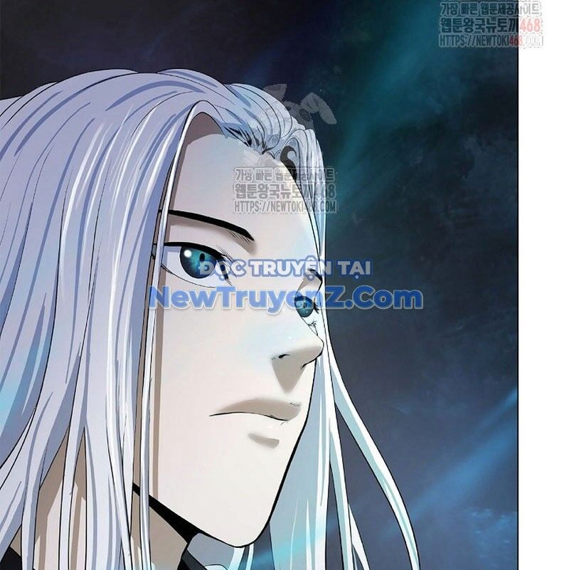 Lãng Tiên Kỳ Đàm - Chap 191 - Trang 23