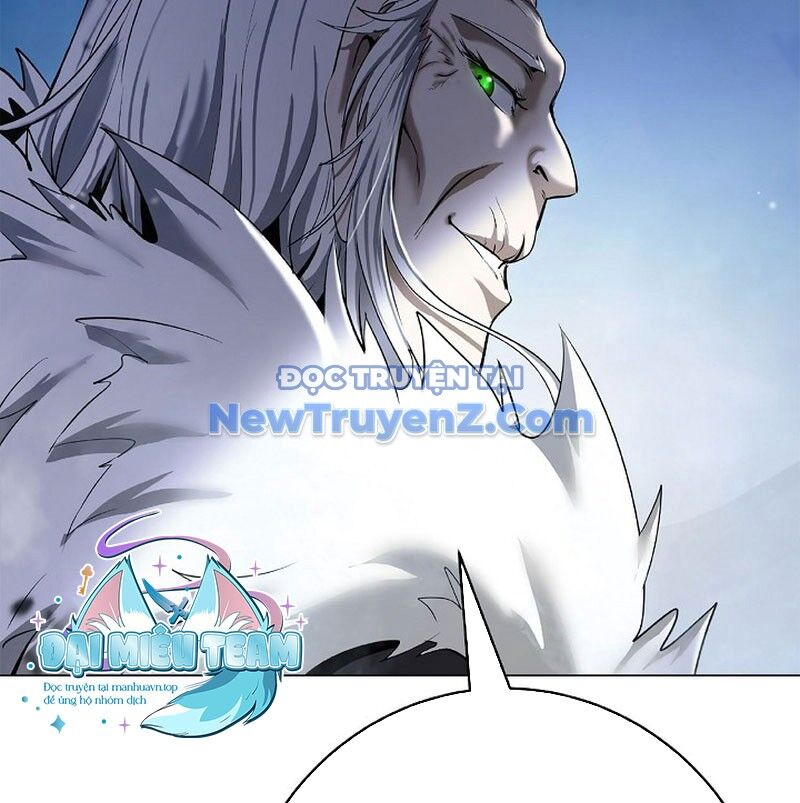 Lãng Tiên Kỳ Đàm - Chap 191 - Trang 223