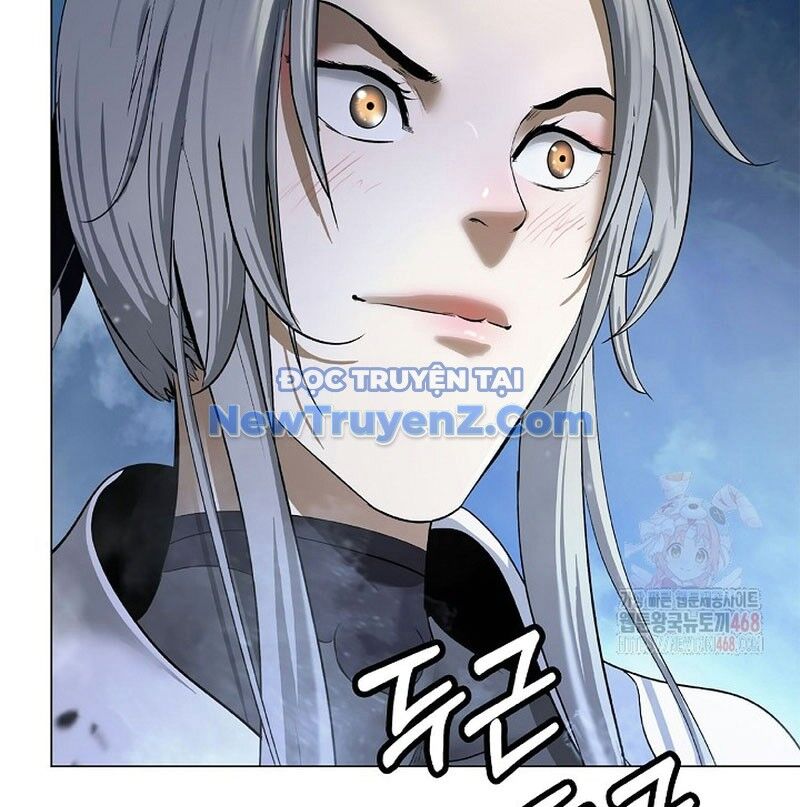 Lãng Tiên Kỳ Đàm - Chap 191 - Trang 225