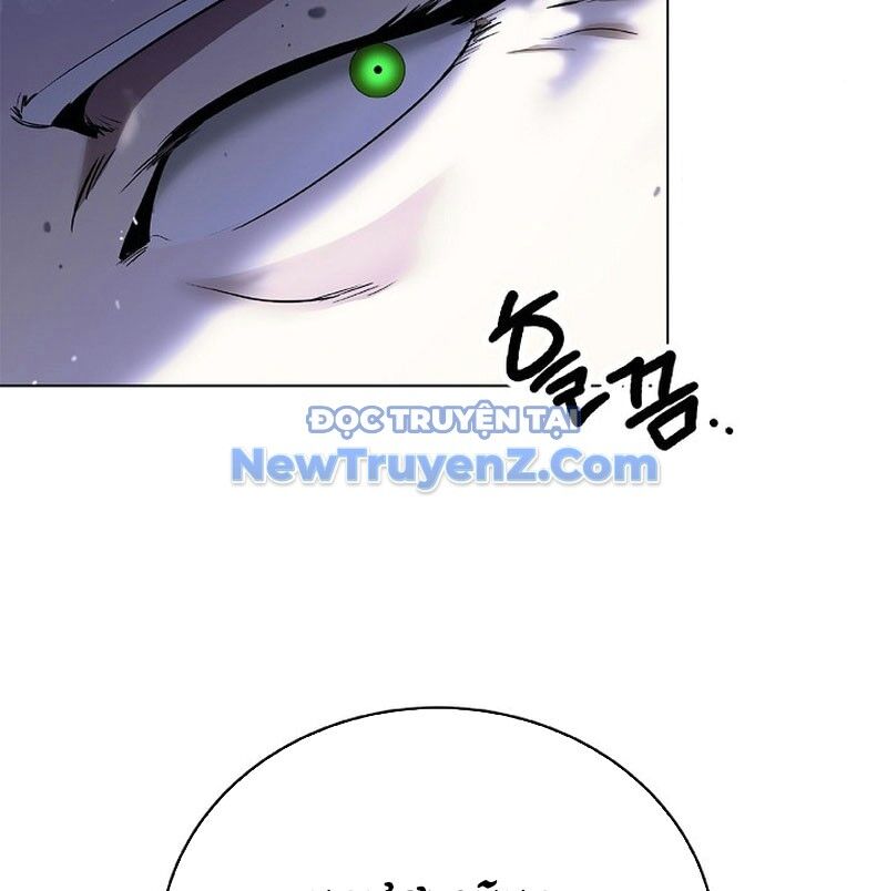 Lãng Tiên Kỳ Đàm - Chap 191 - Trang 227