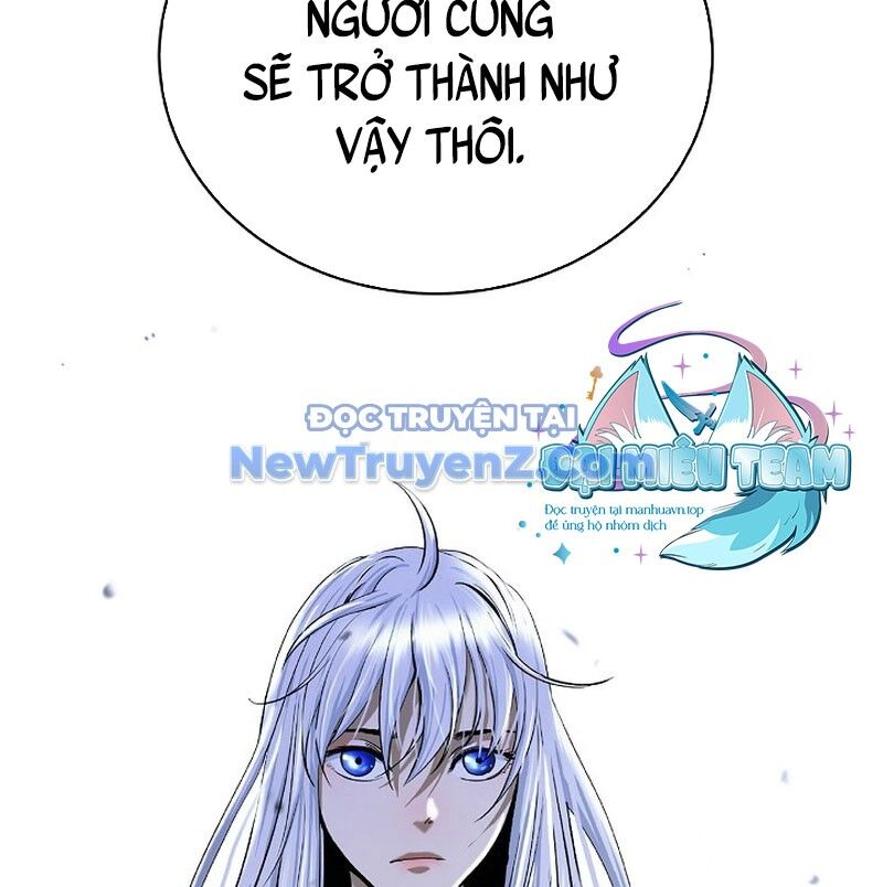 Lãng Tiên Kỳ Đàm - Chap 191 - Trang 228