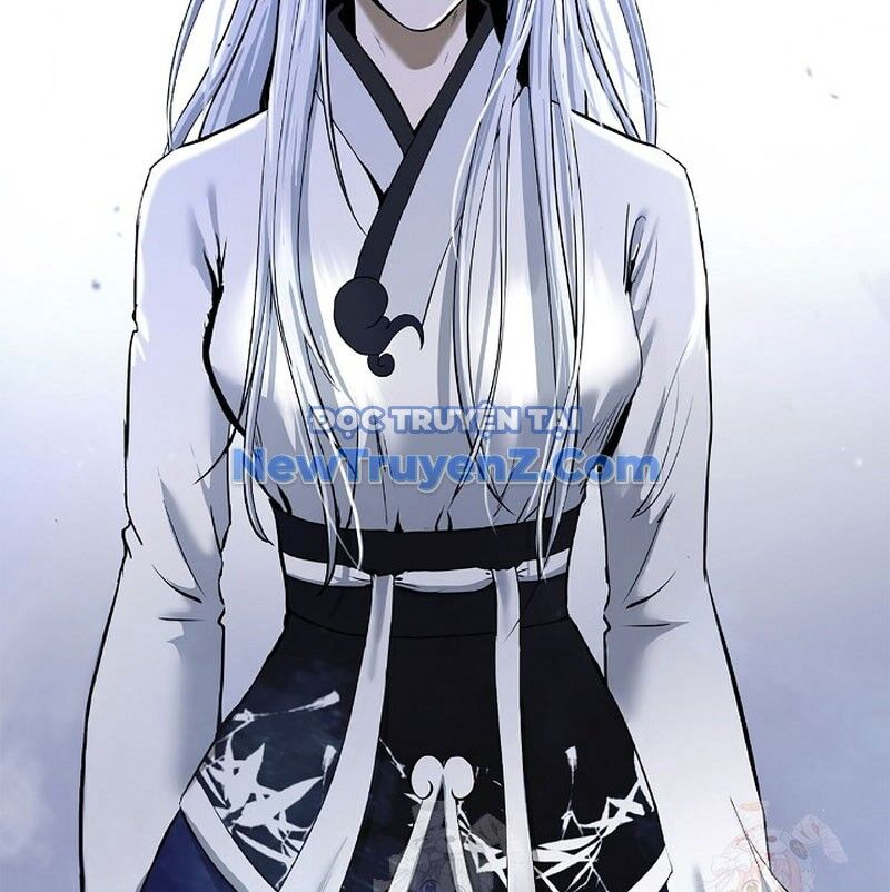 Lãng Tiên Kỳ Đàm - Chap 191 - Trang 229
