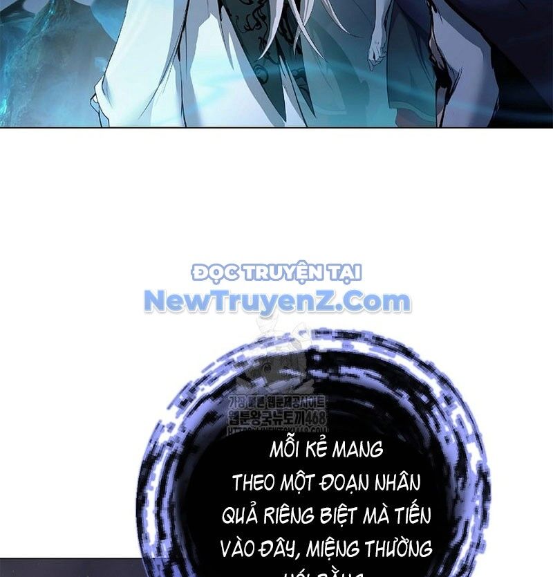 Lãng Tiên Kỳ Đàm - Chap 191 - Trang 26