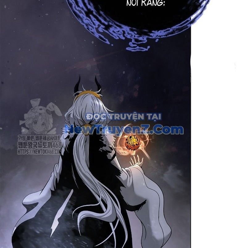 Lãng Tiên Kỳ Đàm - Chap 191 - Trang 27