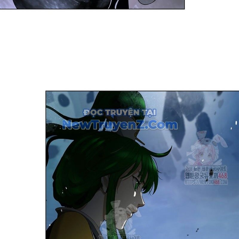 Lãng Tiên Kỳ Đàm - Chap 191 - Trang 28