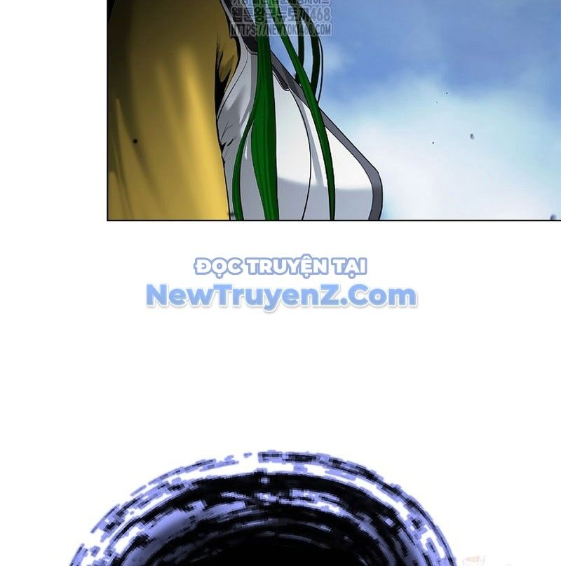 Lãng Tiên Kỳ Đàm - Chap 191 - Trang 29