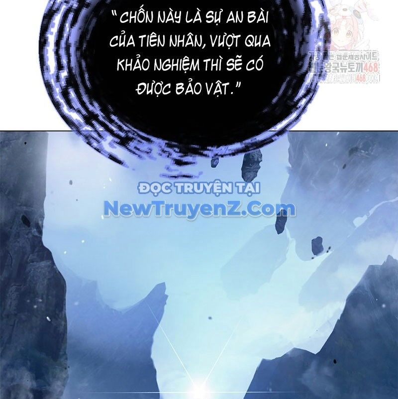 Lãng Tiên Kỳ Đàm - Chap 191 - Trang 30