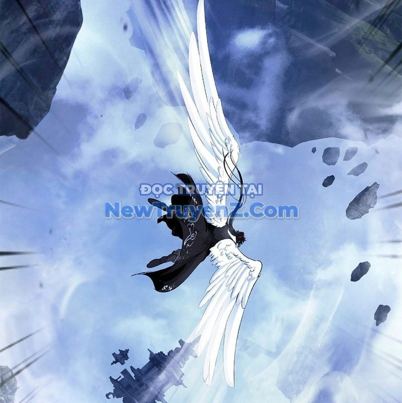 Lãng Tiên Kỳ Đàm - Chap 191 - Trang 4