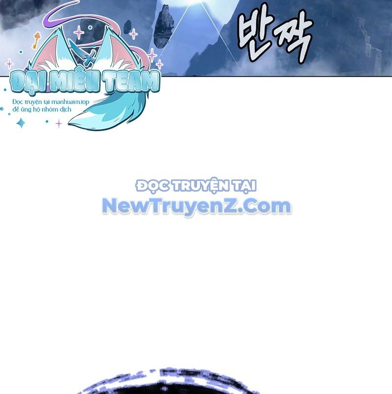 Lãng Tiên Kỳ Đàm - Chap 191 - Trang 31