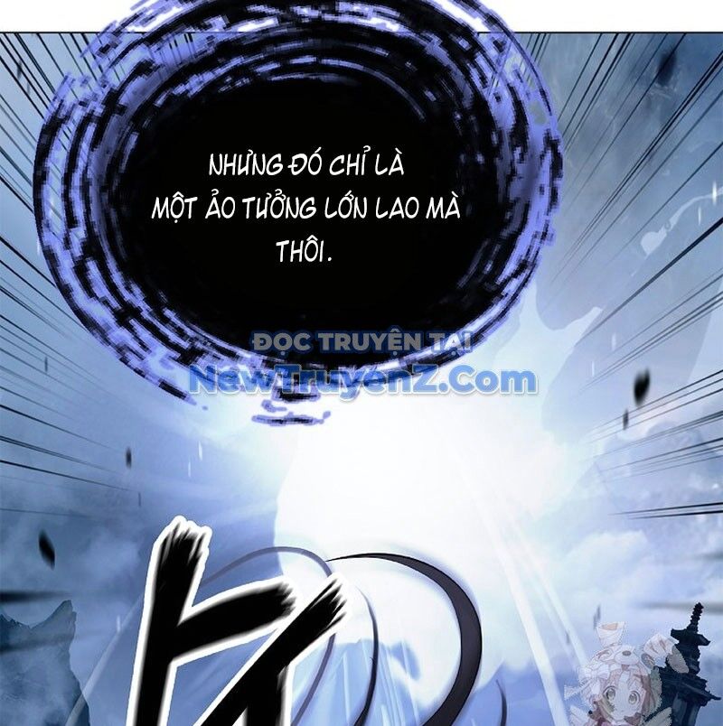 Lãng Tiên Kỳ Đàm - Chap 191 - Trang 32