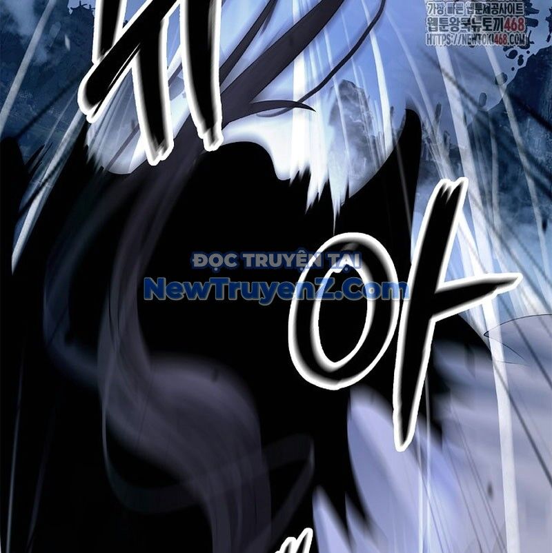 Lãng Tiên Kỳ Đàm - Chap 191 - Trang 33