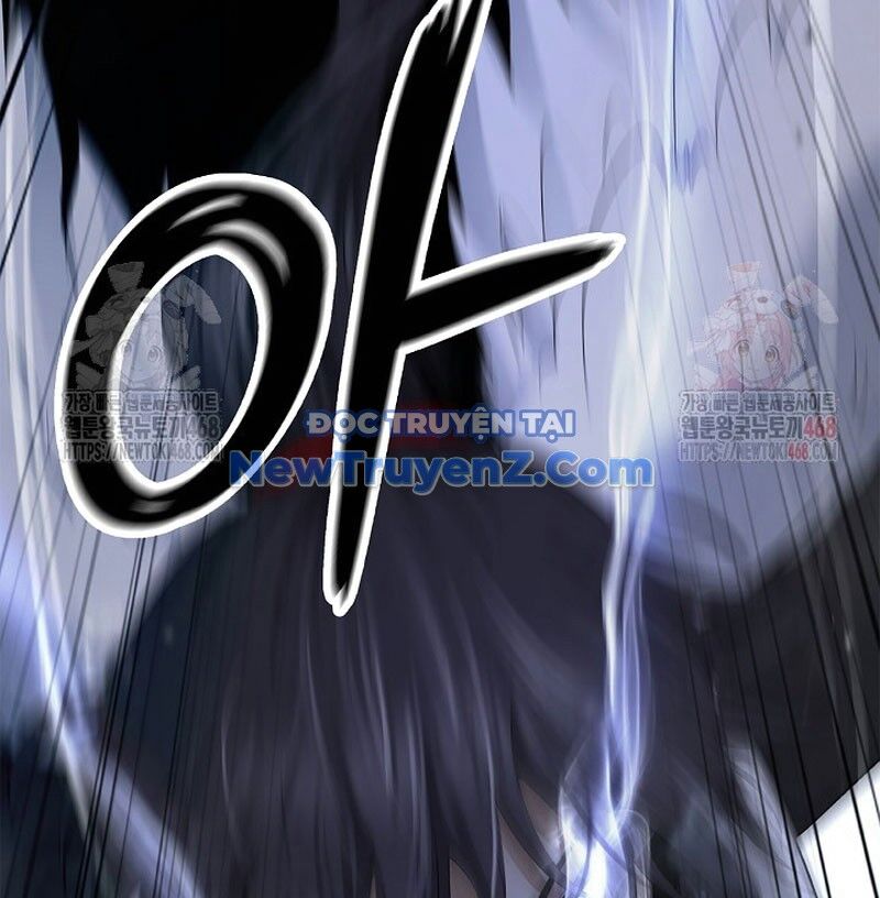 Lãng Tiên Kỳ Đàm - Chap 191 - Trang 34