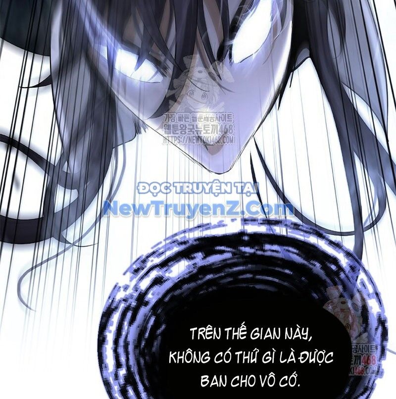 Lãng Tiên Kỳ Đàm - Chap 191 - Trang 35