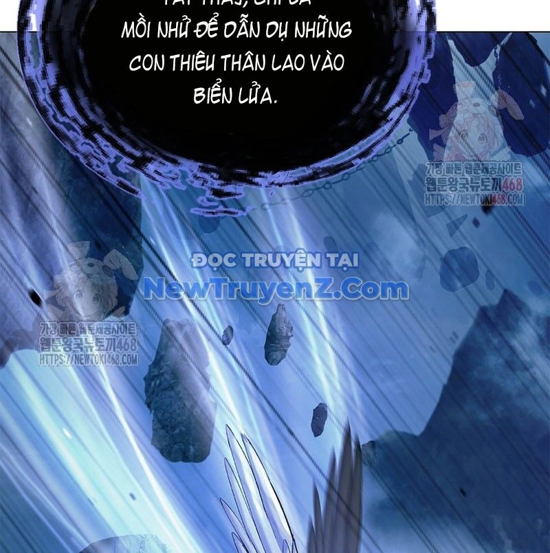Lãng Tiên Kỳ Đàm - Chap 191 - Trang 37