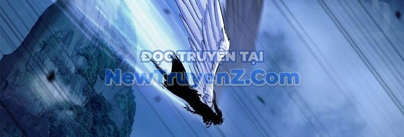 Lãng Tiên Kỳ Đàm - Chap 191 - Trang 38