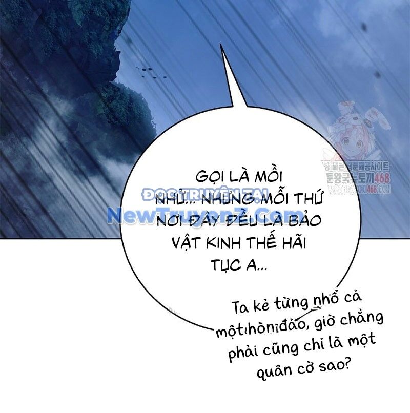 Lãng Tiên Kỳ Đàm - Chap 191 - Trang 39