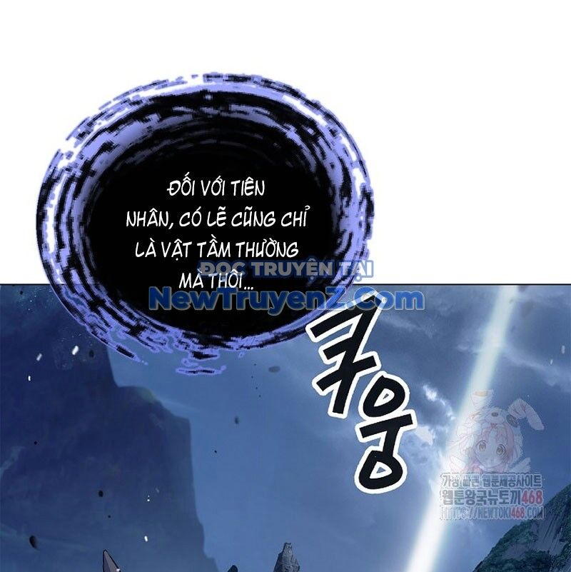 Lãng Tiên Kỳ Đàm - Chap 191 - Trang 40