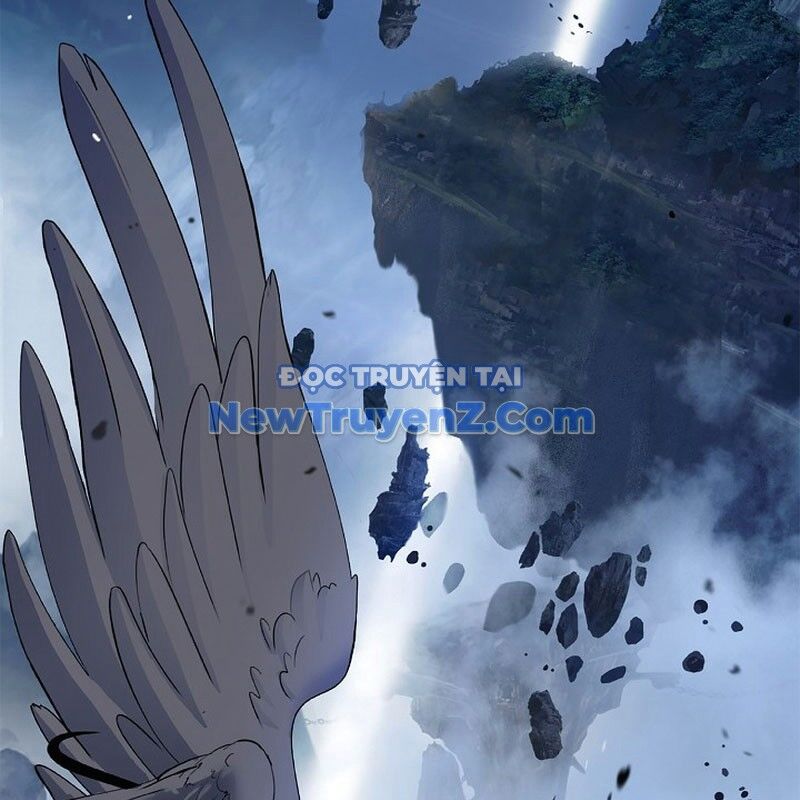Lãng Tiên Kỳ Đàm - Chap 191 - Trang 41