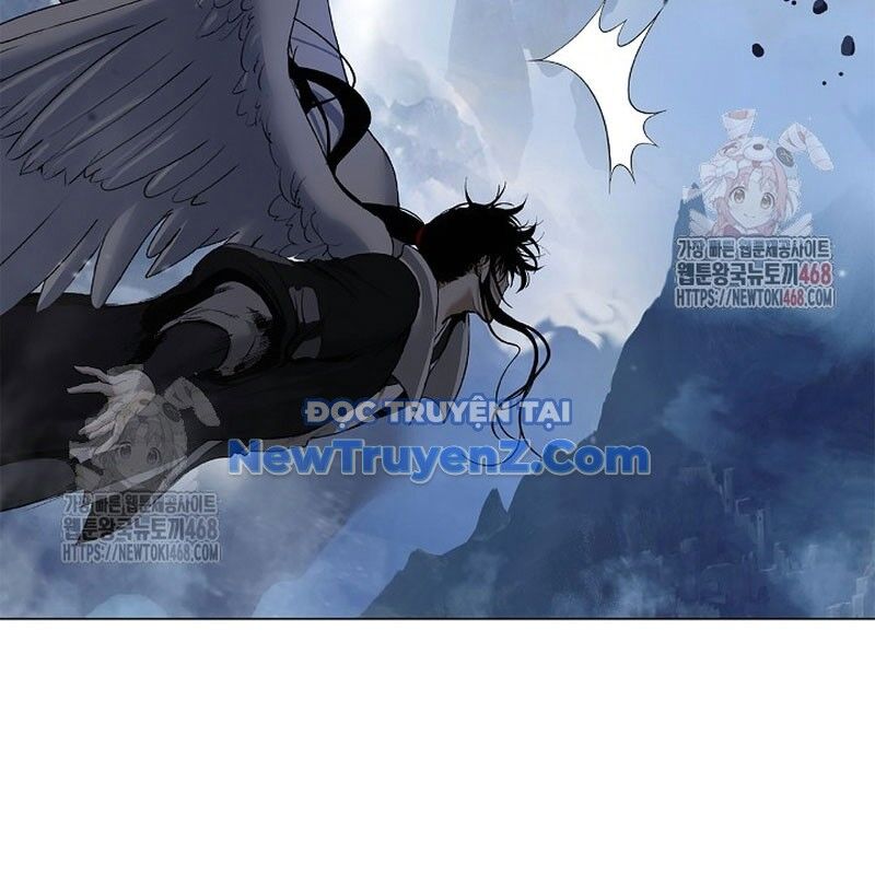 Lãng Tiên Kỳ Đàm - Chap 191 - Trang 42