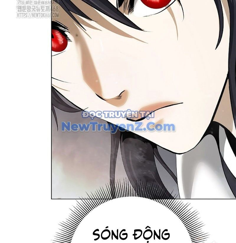 Lãng Tiên Kỳ Đàm - Chap 191 - Trang 44