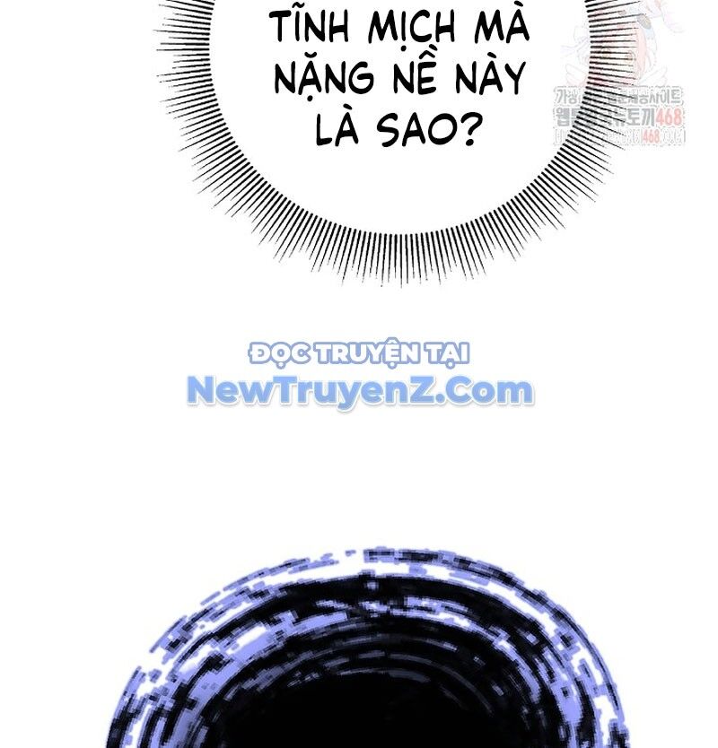 Lãng Tiên Kỳ Đàm - Chap 191 - Trang 45
