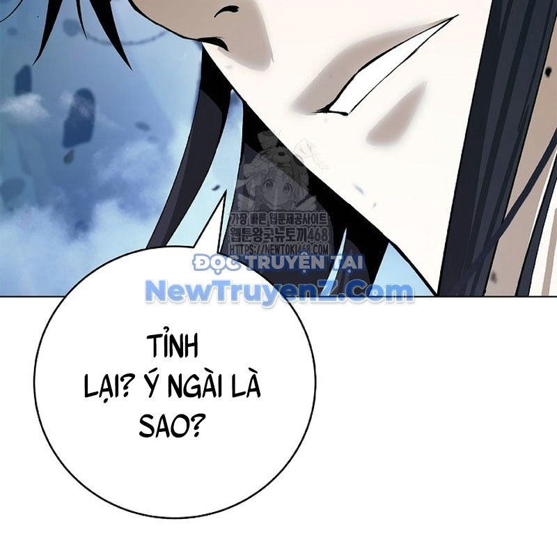 Lãng Tiên Kỳ Đàm - Chap 191 - Trang 47