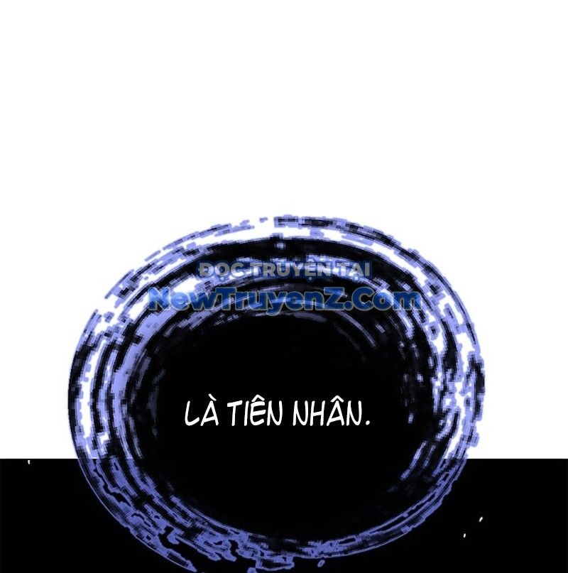 Lãng Tiên Kỳ Đàm - Chap 191 - Trang 48