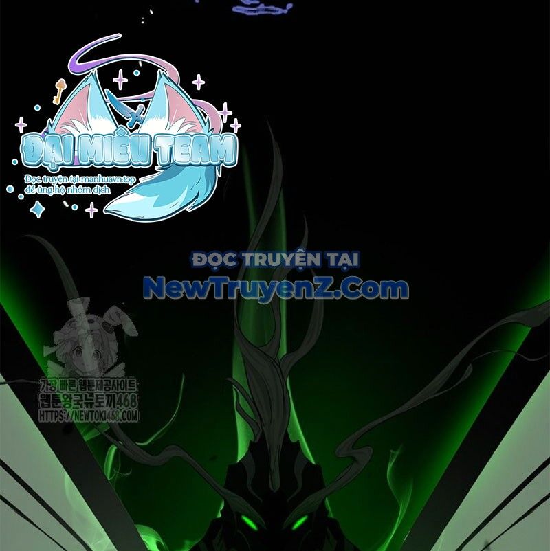 Lãng Tiên Kỳ Đàm - Chap 191 - Trang 49