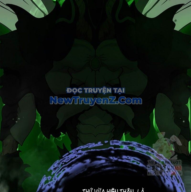 Lãng Tiên Kỳ Đàm - Chap 191 - Trang 50