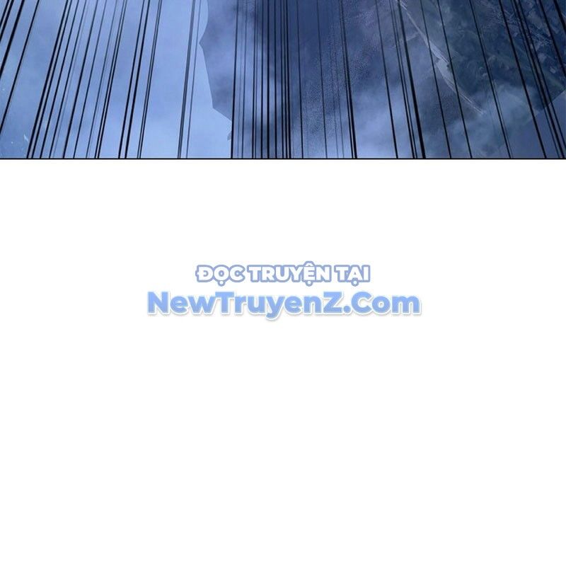 Lãng Tiên Kỳ Đàm - Chap 191 - Trang 6