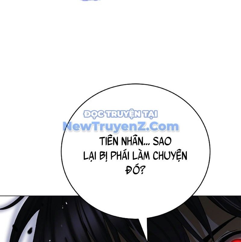 Lãng Tiên Kỳ Đàm - Chap 191 - Trang 52
