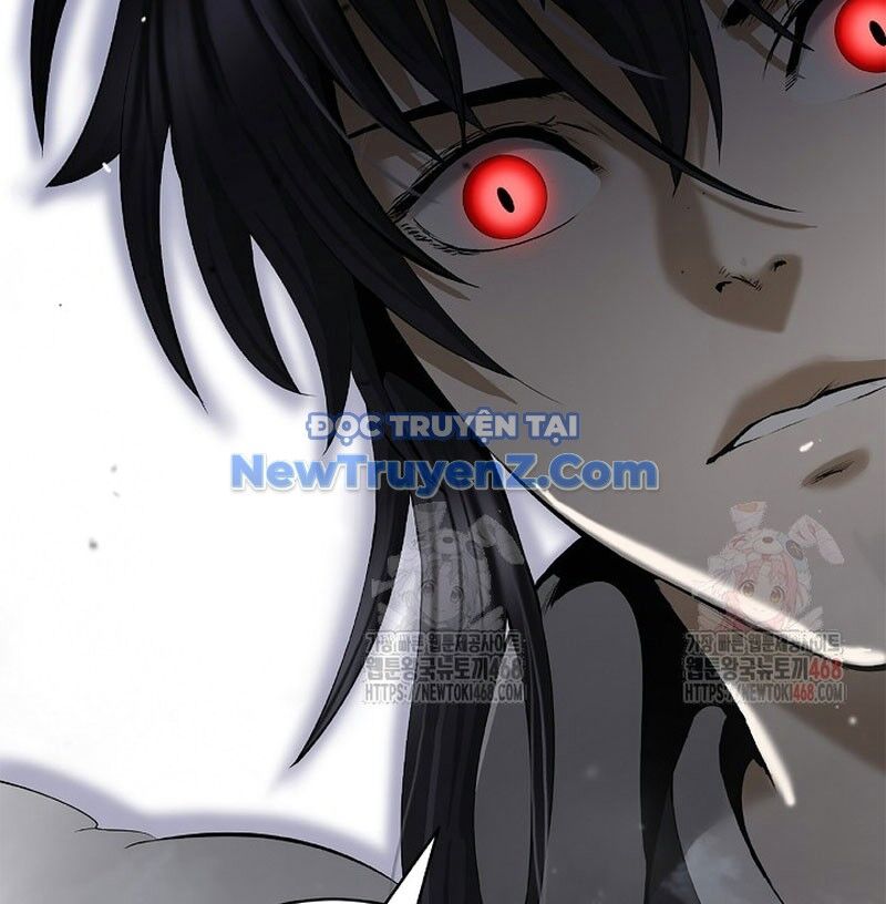 Lãng Tiên Kỳ Đàm - Chap 191 - Trang 53