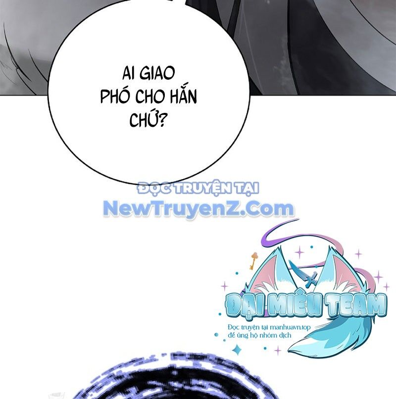 Lãng Tiên Kỳ Đàm - Chap 191 - Trang 54
