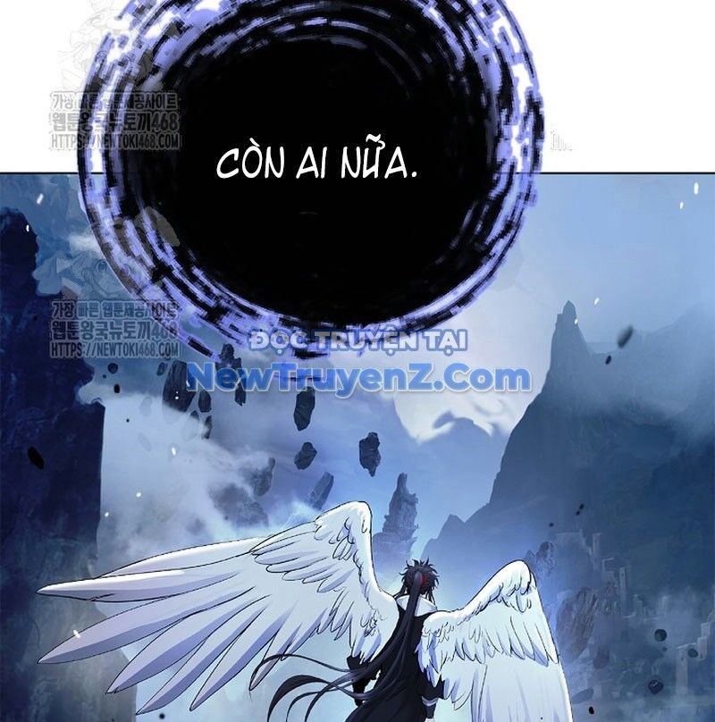 Lãng Tiên Kỳ Đàm - Chap 191 - Trang 55