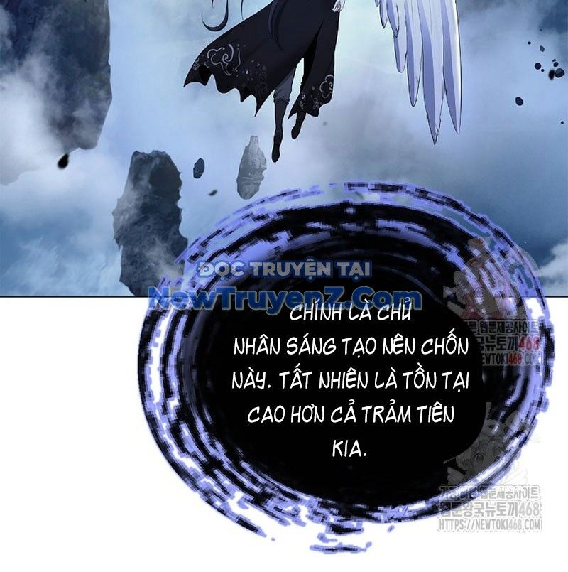 Lãng Tiên Kỳ Đàm - Chap 191 - Trang 56