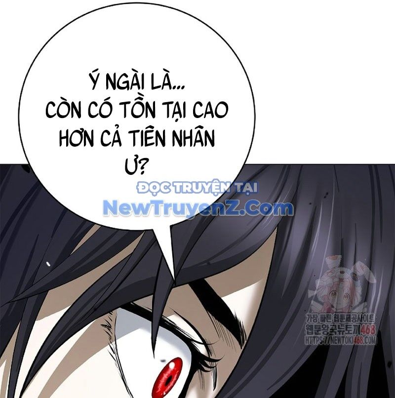 Lãng Tiên Kỳ Đàm - Chap 191 - Trang 58