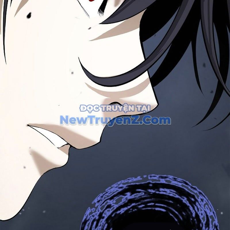Lãng Tiên Kỳ Đàm - Chap 191 - Trang 59