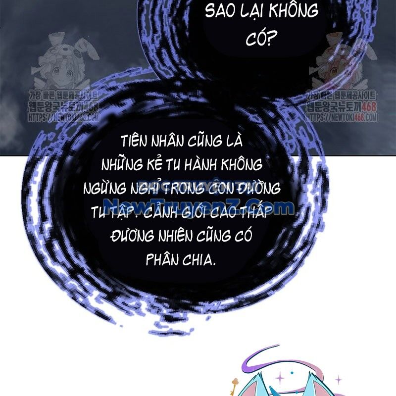 Lãng Tiên Kỳ Đàm - Chap 191 - Trang 60