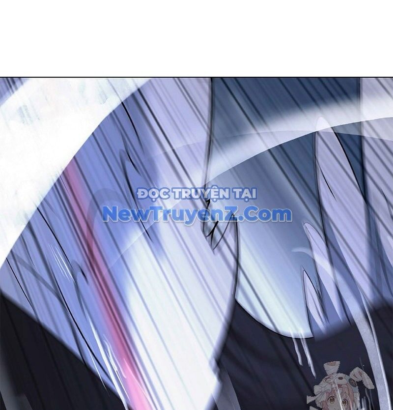 Lãng Tiên Kỳ Đàm - Chap 191 - Trang 7