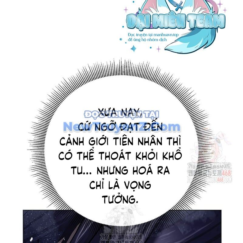 Lãng Tiên Kỳ Đàm - Chap 191 - Trang 61