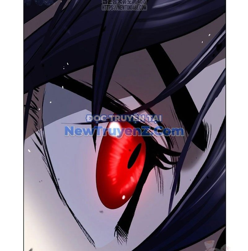 Lãng Tiên Kỳ Đàm - Chap 191 - Trang 62
