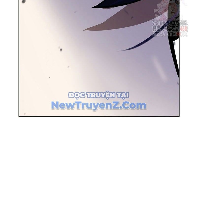 Lãng Tiên Kỳ Đàm - Chap 191 - Trang 63