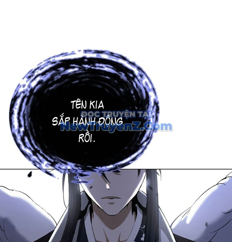 Lãng Tiên Kỳ Đàm - Chap 191 - Trang 64