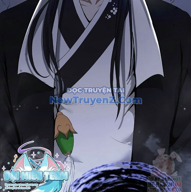 Lãng Tiên Kỳ Đàm - Chap 191 - Trang 65