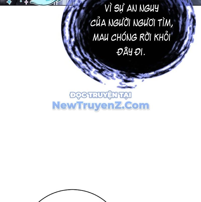 Lãng Tiên Kỳ Đàm - Chap 191 - Trang 66