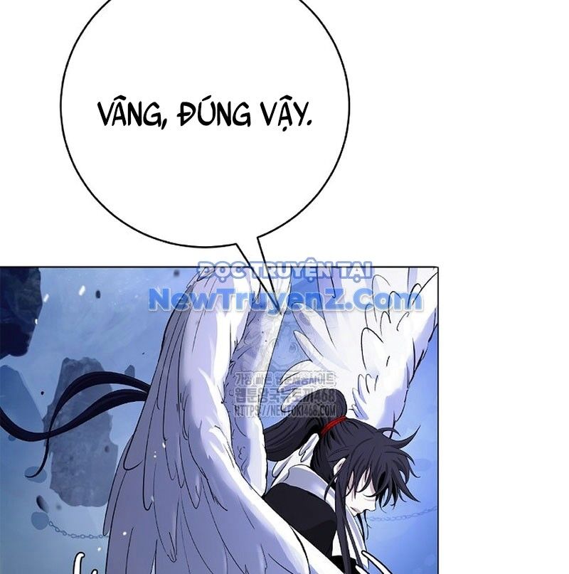 Lãng Tiên Kỳ Đàm - Chap 191 - Trang 67