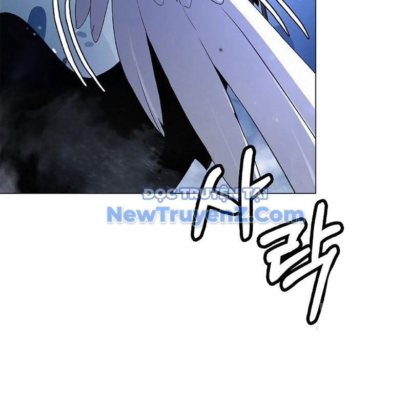 Lãng Tiên Kỳ Đàm - Chap 191 - Trang 68