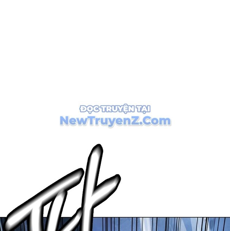 Lãng Tiên Kỳ Đàm - Chap 191 - Trang 69