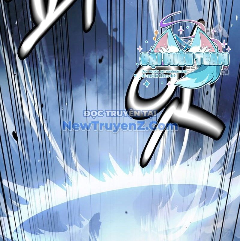 Lãng Tiên Kỳ Đàm - Chap 191 - Trang 70