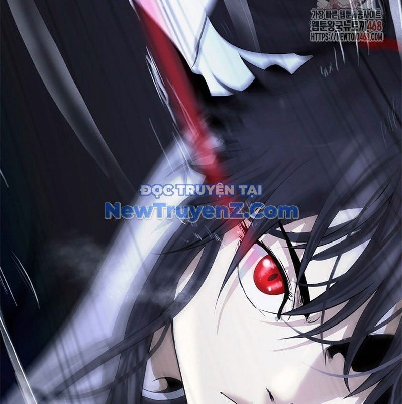Lãng Tiên Kỳ Đàm - Chap 191 - Trang 8